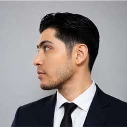 alireza-latifi.name