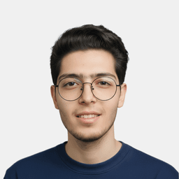 alireza-latifi.name