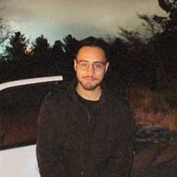mohammad-karimi.name