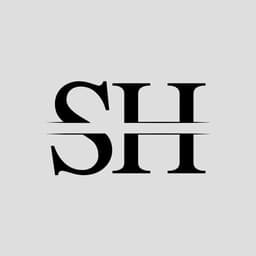 shayan-zamani.name