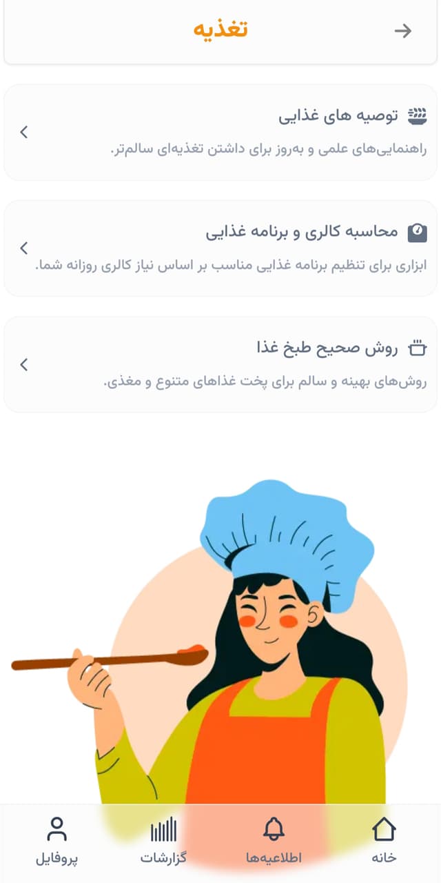 narenj