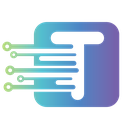 company 6
